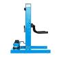 Preview: Hebebühne Radgreifer hydraulisch mobil 3,0t, Air, Höhe: 0,99 m - EASY LIFT3000